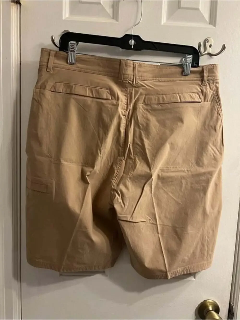 Salt Life durable cargo